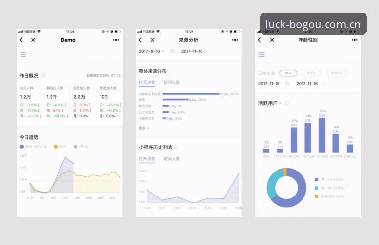 bogou体育数据助手最新版深度分析：迟到的升级究竟解决了什么痛点？