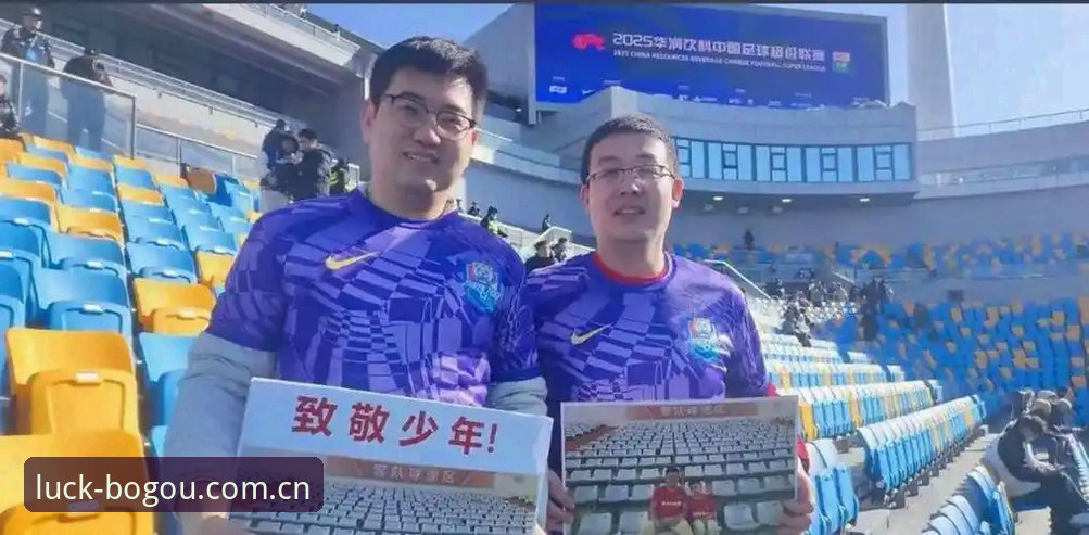 一个津门虎球迷的夏窗等待：聊聊我如何盯紧这场人员调整