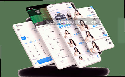 赛前情报 实时数据更新
