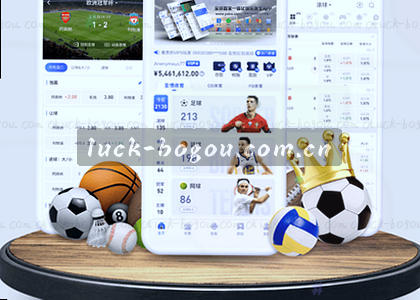 Android v3.2.1